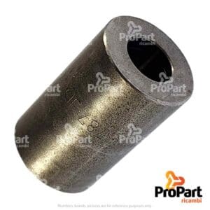 Spacer suitable for John Deere - DZ105787