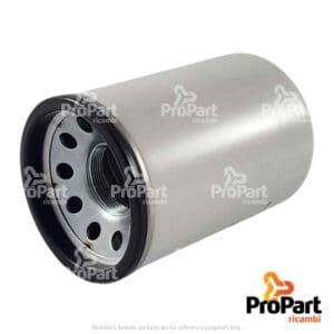 Engine Oil Filter suitable for John Deere - DZ118286
