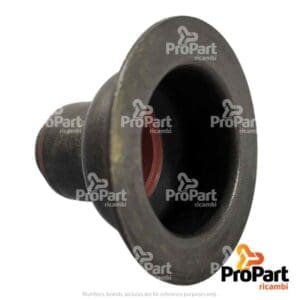 Valve Stem Seal suitable for John Deere - DZ121075