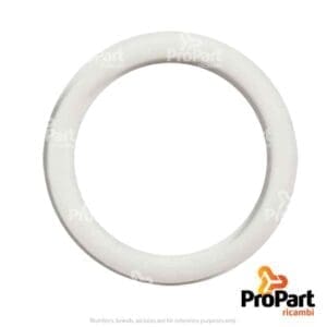 Ring - E0NNM910CA
