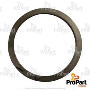 Snap Ring - E0NNR992BA