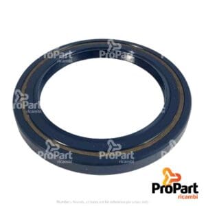 Seal Ring - ER025359