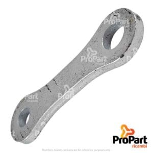 Tie Rod - ER040192