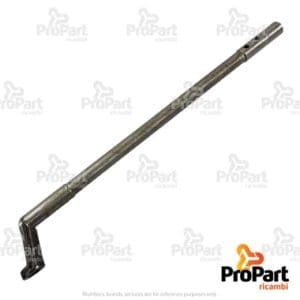 Selector Rod - ER135817