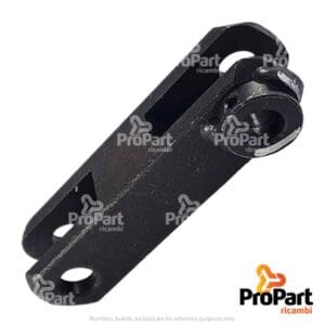 Tie Bar - ER146913