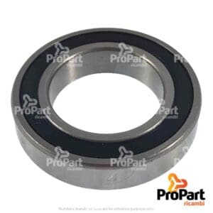 Thrust Bearing - ER405773