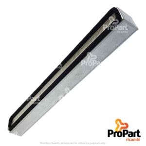 Carbon Cab Filter suitable for John Deere - ER559633