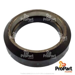 Thrust Bearing Ring - ER571967