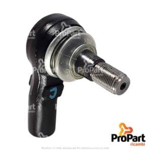 LH Outer Tie Rod End suitable for John Deere - ER635685