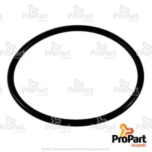 O Ring - F0803209070