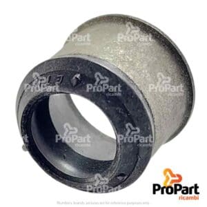 Transmission Seal suitable for New Holland - F0NN7N142BA