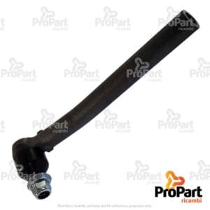 RH Outer Tie Rod - F716300100020