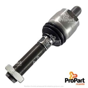 Inner Steering Joint - F716300100040