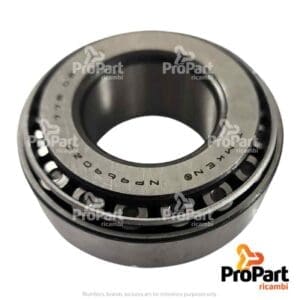 Taper Roller Bearing - F743300020280
