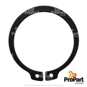 Circlip - F743300020470