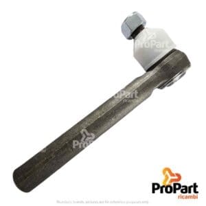 Outer Tie Rod - F743300022060