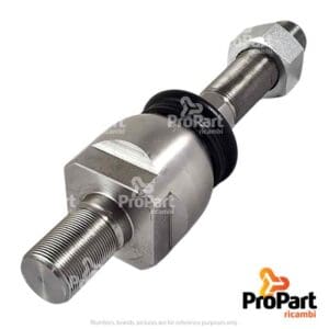 Inner Steering Joint - F743300022070