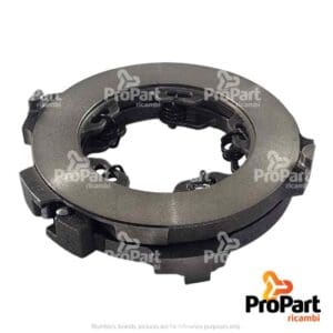 Actuating Disc - F822100150010