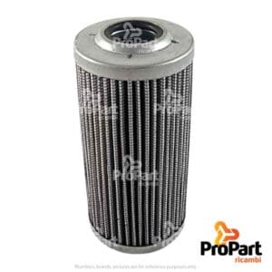 Hydraulic Pressure Filter - F931303231010