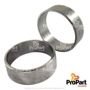 Shim Kit - F954301051060