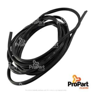 Isolator - H220965