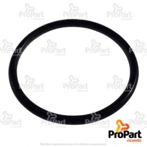 O Ring - H64801