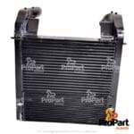 Intercooler - H930200191110