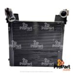 Intercooler - H930200191110