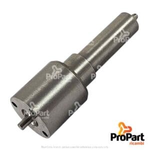 Injector - J929490