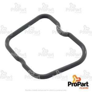 Rocker Cover Gasket - J930906