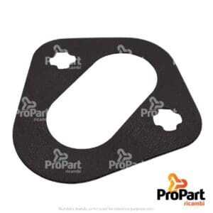 Gasket - J939258