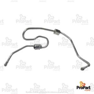 Injector Pipe  #1 - J944686