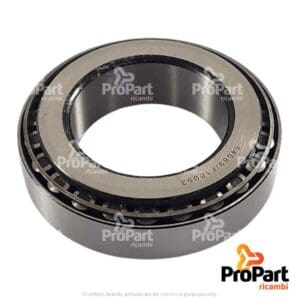 Bearing - JD10053
