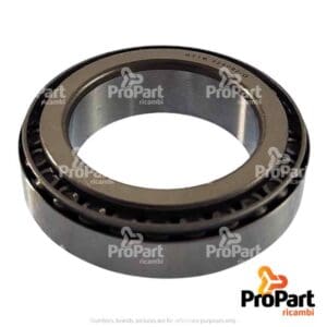 Taper Roller Bearing suitable for John Deere - JD10340
