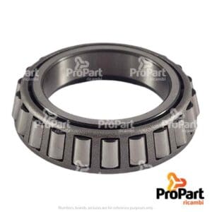 Bearing Cone - JD8171