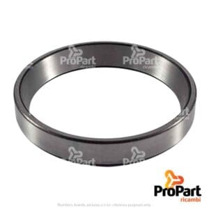 Bearing Cup - JD8217