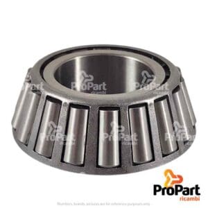 Bearing Cone - JD8979