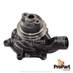 Water Pump - K262962
