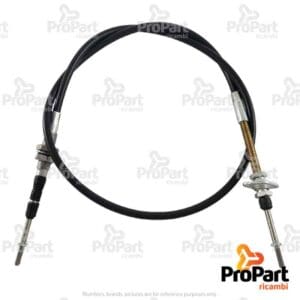 4WD Cable - K307987