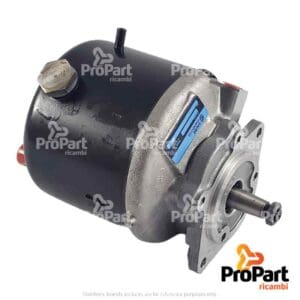 Power Steering Pump suitable for David Brown - K957318