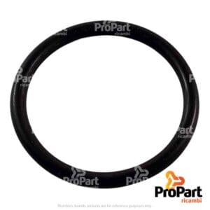 Lift Pump O-Ring - L100762