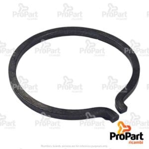 Retainer Ring - L101716