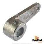 F/R Lever Linkage - L110499