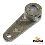 F/R Lever Linkage - L110499