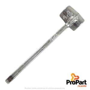 Throttle Linkage suitable for John Deere - L110988