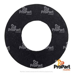 Washer suitable for John Deere - L111059