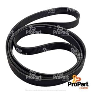 Fan Belt suitable for John Deere - L111600