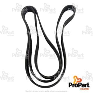 Fan Belt suitable for John Deere - L111801