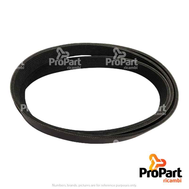 Fan Belt suitable for John Deere - L111804