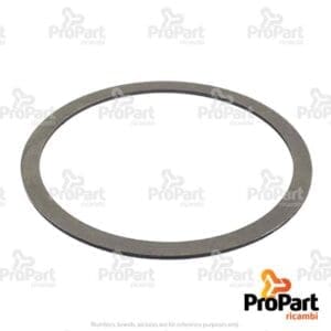 Washer - L112206
